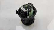 Heizgebläse Motor 6441CZ Citroën C4 Berline (NC) Schrägheck 5-drs 1.6 e-HDI (DV6C(9HR)) 2012-04