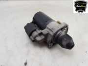 Anlasser 1005821904 Mercedes-Benz SL (R230) Cabrio 3.7 SL-350 V6 18V (M112.973) 2003-06