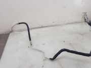 Klima Leitung 7C0816741S MAN TGE Van 2.0 TDI (DMZE) 2024-11