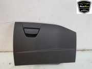 Handschuhfach VPBM5XA06010 Ford Focus 3 Limousine 1.0 Ti-VCT EcoBoost 12V 125 (M1DC) 2013