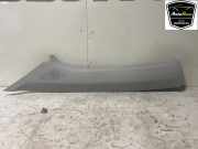 A Säule Verkleidung Links 575867233BY20 Seat Ateca (5FPX) SUV 1.6 TDI 16V (DDYA) 2017