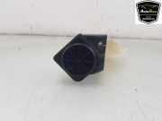 Hupe 94100Q4000 Kia Niro I (DE) SUV E-Niro 64 kWh (EM16) 2020-11