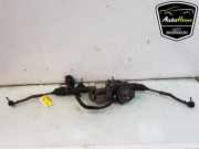 Lenkgetriebe Servo Peugeot 207 9684474880