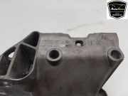 Motorhalter 04C199207 Seat Ibiza V (KJB) Schrägheck 5-drs 1.0 12V (CHYB) 2018