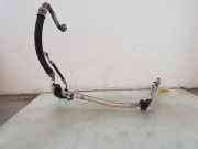 Klima Leitung 977751Y102 Kia Picanto (TA) Schrägheck 1.2 16V (G4LA5) 2012-10