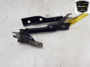 Motorhaubescharnier 6R0823302A Volkswagen Polo V (6R) Schrägheck 1.0 TSI 12V BlueMotion (CHZB(Euro 6)) 2016-03 CHZB(Euro 6)