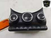 Bedienung Heizung 61319354511 Mini Mini (F55) Schrägheck 5-drs 2.0 16V Cooper S (B48A20A) 2015