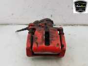 Bremssattel Rechts Hinten ABS 4G0615404A Audi A7 Sportback (4GA/4GF) Liftback 3.0 TDI V6 24V Quattro (CKVC(Euro 6)) 2011-10