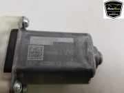 Fensterhebermotor 5Q4959812D Volkswagen ID.3 (E11/E12) Schrägheck 5-drs First, Life, Pro 58 kWh (EBJC) 2020-12 EBJC