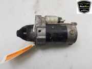 Anlasser 4380001100 Suzuki Celerio (LF) Schrägheck 5-drs 1.0 12V (K10C) 2019