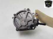 Vakuumpumpe Bremsen ABS 9812133880 Opel Grandland (X) SUV 1.2 Turbo 12V (F12XHT(EB2ADTS)) 2022-03