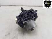 Vakuumpumpe Bremsen ABS 9835028580 Peugeot 208 II (UB/UH/UP) Schrägheck 5-drs e-208 50 kWh (ZKX) 2022-09