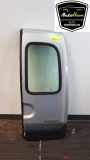 Hintertür 7751468944 Renault Kangoo Express (FC) Van 1.5 dCi 65 (K9K-700) 2004-06