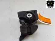 Motorhalter 123610T191 Toyota Auris Touring Sports (E18) Kombi 1.8 16V Hybrid (2ZRFXE) 2016-08