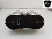 Tachoeinheit Kmh 42574680 Opel Karl Schrägheck 5-drs 1.0 12V (B10XE(Euro 6)) 2018-01