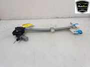 Fensterheber Links Vorne 8346065P00 Suzuki Ignis (MF) Schrägheck 5-drs 1.2 Dual Jet 16V (K12C) 2020-03