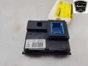 Steuergerät Heizung 9811039380 Toyota ProAce Van 2.0 D-4D 122 16V (4WZFTV(DW10FEU)) 2020-09