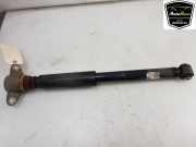 Stoßdämpfer Links Hinten 55300J9300 Hyundai Kona (OS) SUV 1.0 T-GDI 12V (G3LC) 2020-08