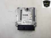 Motorsteuergerät 4F2910115F Audi A6 (C6) Limousine 2.0 T FSI 16V (BYK) 2008