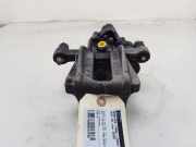 Bremssattel Links Hinten ABS 5R3615405 Audi A3 Sportback (8YA) Schrägheck 5-drs 1.5 35 TFSI 16V Mild Hybrid (DXDB) 2020-11