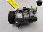 Klima Pumpe 9835188280 Opel Grandland (X) SUV 1.2 Turbo 12V (B12XHT(EB2DTS)) 2021