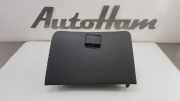 Handschuhfach NIETAFLEESBAAR Daewoo / Chevrolet Spark (M300) Schrägheck 1.0 16V (LMT) 2011-06