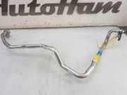 Klima Leitung DV6119A834KF Ford Transit Connect (PJ2) Van 1.5 TDCi (XUGA) 2017-11