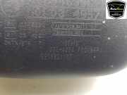 Innenspiegel 98088311XT Peugeot 5008 II (M4/MC/MJ/MR) Großraumlimousine 1.2 12V e-THP PureTech 130 (EB2ADTS(HNS)) 2021-02