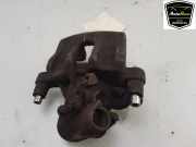 Bremssattel Links Hinten ABS 2210215 Ford Focus 3 Wagon Kombi 1.0 Ti-VCT EcoBoost 12V 125 (M1DC) 2015-04