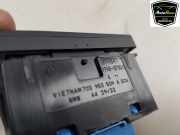 Warnleuchte Schalter 7C0953809A Volkswagen Crafter (SY) Van 2.0 TDI FWD (DNAE) 2023-01 DNAE