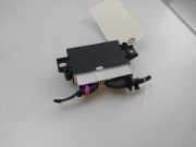 Pdc Steuergerät 5QA919294G Volkswagen Polo VI (AW1) Schrägheck 5-drs 2.0 GTI Turbo 16V (DKZC) 2020-10 DKZC