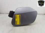Tankklappe 39167575 Opel Corsa F (UB/UH/UP) Schrägheck 5-drs 1.2 Turbo 12V 100 (F12XHL(EB2ADTD)) 2020