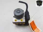 Abs Pumpe ABS 95518042 Opel Corsa E Schrägheck 1.4 16V (B14XEL(Euro 6)) 2015