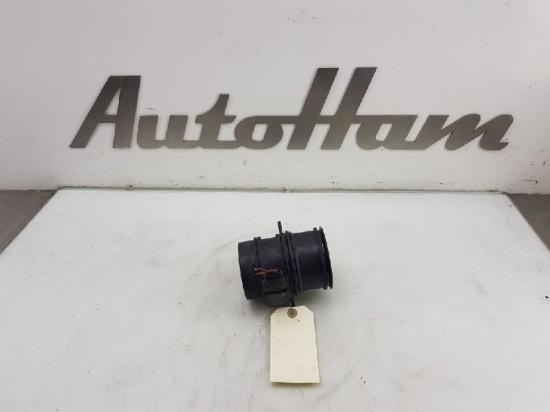 Luftmengenmesser PHF500101 Land + Range Rover Range Rover Sport (LS) Geländewagen 2.7 TDV6 24V (276DT(Euro 4)) 2008 Bild Luftmengenmesser PHF500101 Land + Range Rover Range Rover Sport (LS) Geländewagen 2.7 TDV6 24V (276DT(Euro 4)) 2008