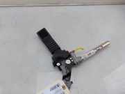 Gurtstraffer Links 88831G6050WK Kia Picanto (JA) Schrägheck 1.0 DPI 12V (G3LD) 2024-10