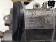 Agr Ventil 04L131501R Volkswagen Caddy IV Van 2.0 TDI 150 (DFSB) 2016-03 DFSB