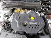 Motor ohne Anbauteile (Benzin) Renault Talisman LP 101024127R