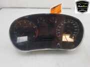 Tachoeinheit Kmh 1M0920801AX Seat Leon (1M1) Schrägheck 5-drs 1.6 (APF) 2000-07