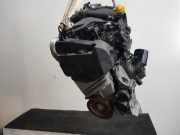 Motor 8201704069 Renault Captur (2R) SUV 1.5 Energy dCi 90 FAP (K9K-838) 2015-06