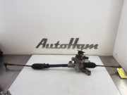 Lenkgetriebe Servolenkung 4858054L60 Suzuki SX4 (EY/GY) SUV 1.6 16V 4x2 (M16A VVT) 2010-05