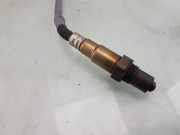 Lambdasonde 11787521705 BMW 6 serie (E64) Cabrio 650 i 4.8 V8 32V (N62-B48B) 2007-04