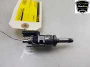 Kraftstoff-Injector 32140007 Volvo XC90 II SUV 2.0 T8 16V Twin Engine AWD (B4204T34(Euro 6d)) 2020-02