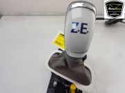 Schalthebel Automatik ABS 341046596R Renault Zoé (AG) Schrägheck 5-drs 65kW (5AQ-601) 2013-03