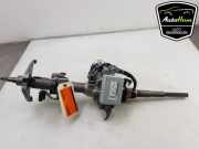 Motor Servolenkung Peugeot 108 896500H090