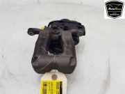 Bremssattel Links Hinten ABS A2064233100 Mercedes-Benz C (W206) Limousine C-300 2.0 EQ Boost Turbo (M254.920) 2021-07