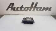 Motorsteuergerät 0281017600 Citroën DS3 (SA) Schrägheck 1.6 e-HDi (DV6DTED(9HP)) 2012-01