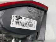 Rücklicht Links DT1113405AC Ford Transit Connect (PJ2) Van 1.5 EcoBlue (ZTGA) 2022-01