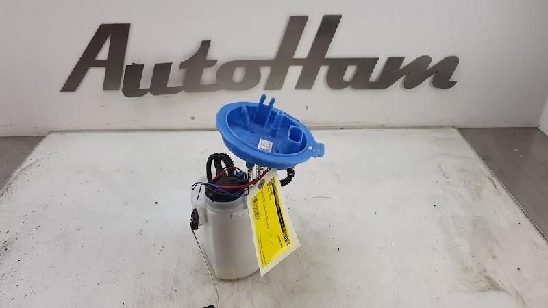 Kraftstoffpumpe Elektrisch 5Q0919051BC Volkswagen Golf VII (AUA) Schr?gheck 1.4 TSI BlueMotion Technology 125 16V (CZCA) 2018-04 CZCA Bild Kraftstoffpumpe Elektrisch 5Q0919051BC Volkswagen Golf VII (AUA) Schr?gheck 1.4 TSI BlueMotion Technology 125 16V (CZCA) 2018-04 CZCA