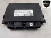Steuergerät Automatik Getriebe A0009009021 Mercedes-Benz A-Klasse AMG (177.0) Schrägheck 2.0 A-35 AMG Turbo 16V 4Matic (M260.920) 2019-10