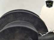 Hupe 9825588480 Opel Corsa F (UB/UH/UP) Schrägheck 5-drs 1.2 Turbo 12V 100 (F12XHL(EB2ADTD)) 2020